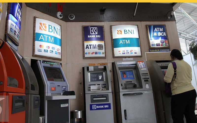 ATM